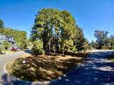 135 Harbor Oaks Dr. - Photo 1