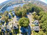 135 Harbor Oaks Dr. - Photo 10