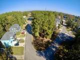 135 Harbor Oaks Dr. - Photo 12