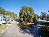 135 Harbor Oaks Dr. - Photo 13