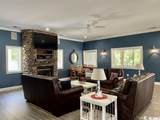 135 Harbor Oaks Dr. - Photo 14