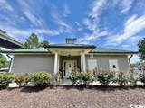 135 Harbor Oaks Dr. - Photo 16