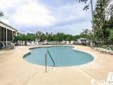 135 Harbor Oaks Dr. - Photo 17