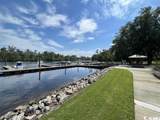 135 Harbor Oaks Dr. - Photo 18