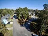 135 Harbor Oaks Dr. - Photo 2
