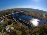 135 Harbor Oaks Dr. - Photo 3