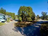 135 Harbor Oaks Dr. - Photo 4