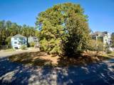 135 Harbor Oaks Dr. - Photo 5