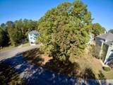 135 Harbor Oaks Dr. - Photo 6