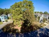 135 Harbor Oaks Dr. - Photo 7