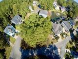 135 Harbor Oaks Dr. - Photo 8