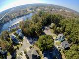 135 Harbor Oaks Dr. - Photo 9
