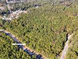 TBD1 Mineola Ave. - Photo 6