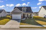 1809 Riverport Dr. - Photo 1