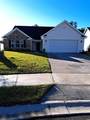 10428 Holland Ct. - Photo 1