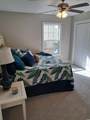 10428 Holland Ct. - Photo 10