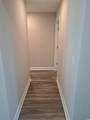 10428 Holland Ct. - Photo 11