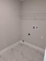 10428 Holland Ct. - Photo 12