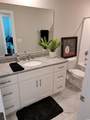 10428 Holland Ct. - Photo 13