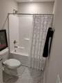 10428 Holland Ct. - Photo 14