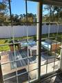 10428 Holland Ct. - Photo 15