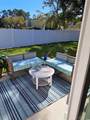 10428 Holland Ct. - Photo 16