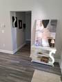 10428 Holland Ct. - Photo 18