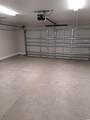 10428 Holland Ct. - Photo 19