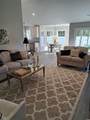 10428 Holland Ct. - Photo 2