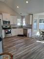 10428 Holland Ct. - Photo 3