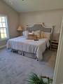 10428 Holland Ct. - Photo 4