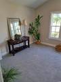 10428 Holland Ct. - Photo 5