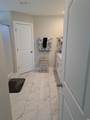 10428 Holland Ct. - Photo 6
