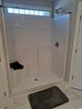 10428 Holland Ct. - Photo 7