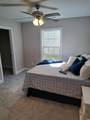10428 Holland Ct. - Photo 8
