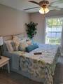 10428 Holland Ct. - Photo 9
