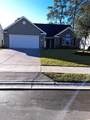 10422 Holland Ct. - Photo 1