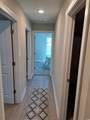 10422 Holland Ct. - Photo 11
