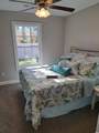 10422 Holland Ct. - Photo 13