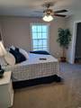 10422 Holland Ct. - Photo 14