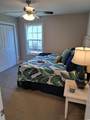 10422 Holland Ct. - Photo 15