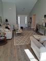 10422 Holland Ct. - Photo 2
