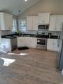 10422 Holland Ct. - Photo 3