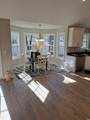 10422 Holland Ct. - Photo 4