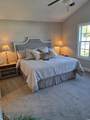 10422 Holland Ct. - Photo 5