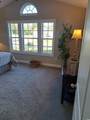 10422 Holland Ct. - Photo 6