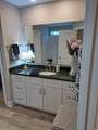 10422 Holland Ct. - Photo 7