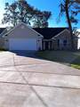 10418 Holland Ct. - Photo 1
