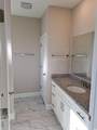 10412 Holland Ct. - Photo 11
