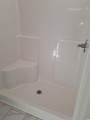 10412 Holland Ct. - Photo 13
